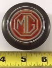 3595as 3595a S Lucas Mg Horn