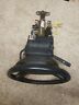 S445121816 35hya Chevrolet Chevy Gmc Truck Suburban Tahoe Steering Column