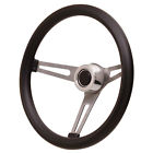 36-5451 Gt Performance Mustang Steering Wheel Retro Foam Bolt 810668020667