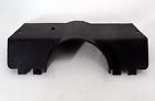 3616306 American Motors Amc Amx