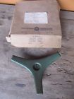 3621468 Mopar Nos 1972 72