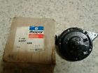 3635251 Low Note Nos Mopar