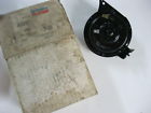 3635252 Mopar Nos Horn Assembly Dodge Plymouth Chrysler Imperial Ram