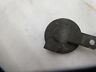 36520-20330 Toyota Celica Gts Honk Honking Signal Horn