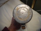 36616203 Allstate Vintage Sears Electric