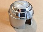 3665 Mercury Monterey Montclair Steering Wheel Horn Ring Center Cap Thunderbird