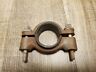 3686722 Chevrolet Chevy Gmc Steering Column Support Mount