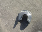 3694302 Chevrolet Powerglide Quadrant Indicator