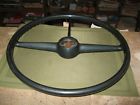 3694619 Chevrolet Super Nice Original Steering