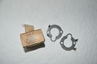 3711500 Gm Two Nos Turn
