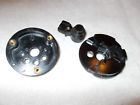 371153 Lucas Nos Manette Switch And Rotor Austin Healey Horn Signal
