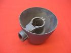 3711875 Original Equipment Chevy Belair Convertible Nomad Dr Sedan Shift Bowl