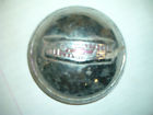 3712990 Chevrolet 1950s Horn Cap