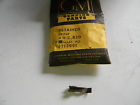 3712991 Gm Nos Chevy 1955-60