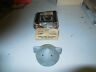 3712992 Nos Chevolet Horn Cap