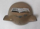 3712993c-2 Chevrolet Bel Air Horn Button Cap Chevy