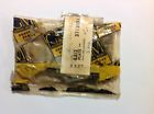 3713031 Pair Genuine Nos Gm