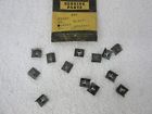 3713571 Gm Nos Chevrolet Horn Button Speed Nuts Dp