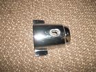 3713579 Gm Oem 1955 56