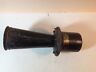 3715 North East Electric Volt Ahooga Horn Gm Ford Dodge Classic