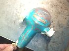 372068 Chevrolet Chevy Belair Horn Center Cap