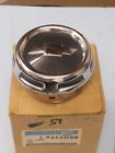3733198 Gm Nos 1957 1958