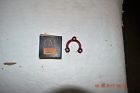 3739140 Gm Nos Horn Ring