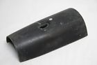 3740247 Original Chevrolet Corvette Lower Steering Column Cover