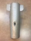 3745338 Original Equipment 1957 Chevy
