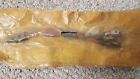 3746664 Mopar Nos 1974-77 Dodge