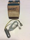 3747195 Mopar Nos 1977 1978