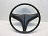 3748126 Mopar Body Black Steering Wheel Pn Dart Charger