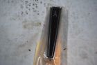 3748478 Mopar Nos 1974-75 Plymouth