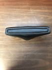 3748966 Mopar Dodge Truck Ramcharger Power Wagon Steering Wheel Horn Pad