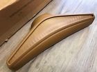 3748969 Volare Aspen Fury Nos Mopar Steering Wheel Horn Pad Cover