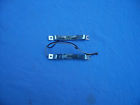 3755679 Chevrolet 1959-60 Chevy Biscayne