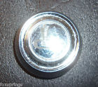 3762644 Gm 1960 1961 Chevy