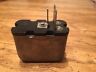 3764532 Chrysler Dodge Plymouth Mopar Horn Relay Original Used Body