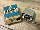 3764643 Chrysler Fury Monaco Body Nos Mopar Horn Relay
