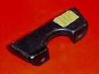3766336 General Motors Nos Gm