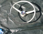 3768987 Gm Chevrolet Chevelle Camaro