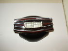 3775532 Chevrolet Belair G.m Gm