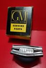 3775533 General Motors 1959 60