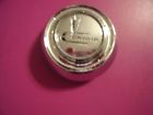 3782644 Gm Mw Vintage Oe