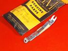 3784716 General Motors Nos New Gm Chevrolet Impala Nomad Ss Steering