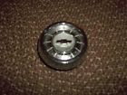 3791467 Gm Oem 1962 63