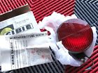 380503902 Cibie Rear Fog Light