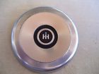 380961c1 International Harvester Ih Steering Wheel Cap Horn Button Scout Ii