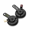 38150-s84-h01 38100s84h01 Onypei Horn Assy For Honda Accord Odyssey Fit City Civic