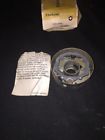 5952467 3816391 Nos Gm Chevrolet Guide